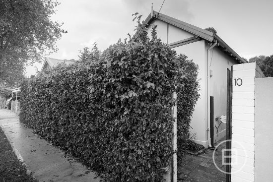 10 Lacey Street, Perth, WA 6000