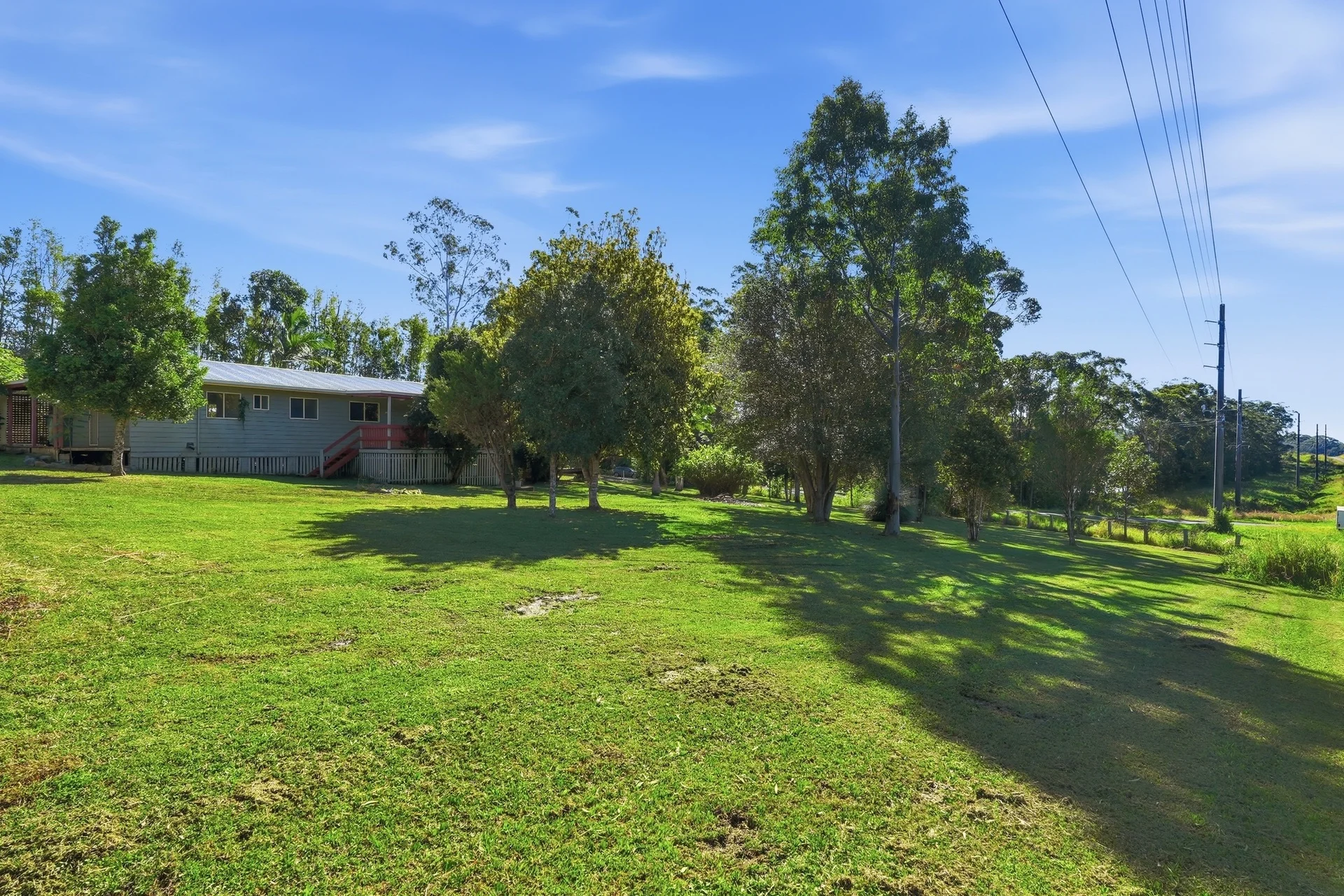 10 Lake Breeze Lane, Emerald Beach, NSW 2456