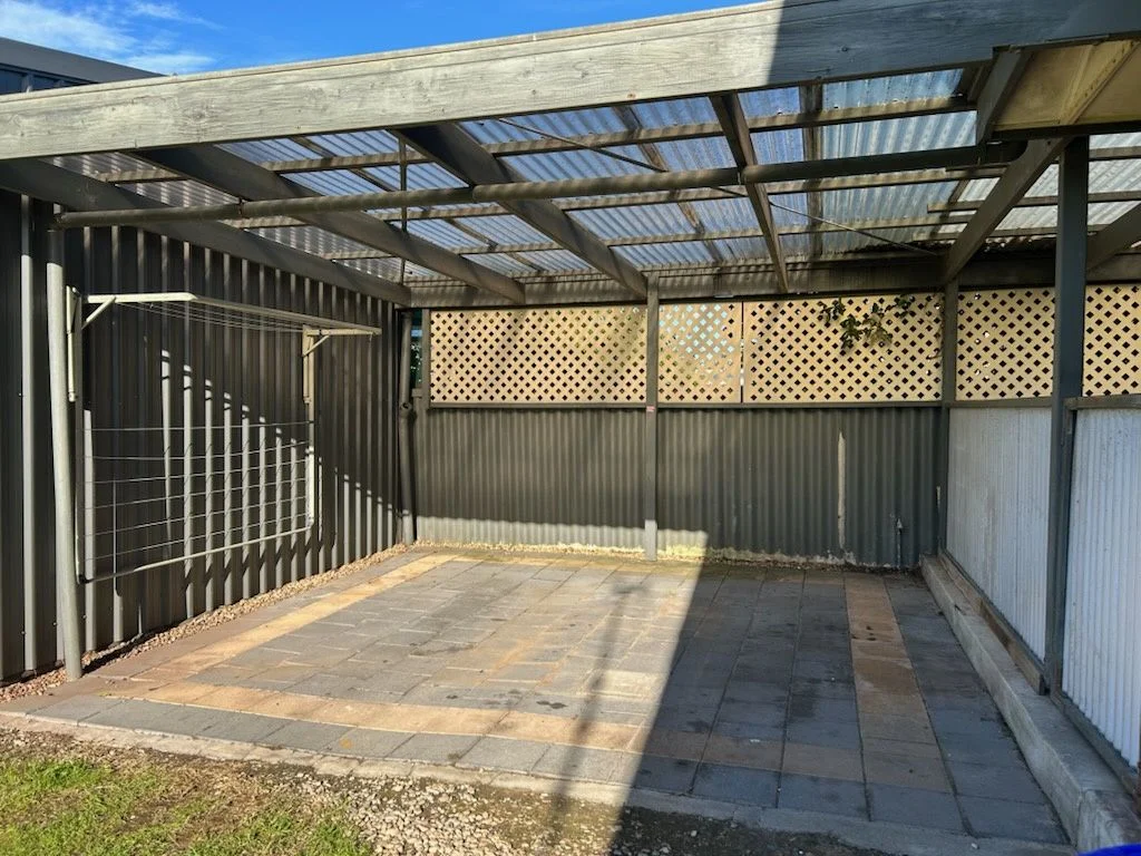 10 Lamont Road, McCracken SA 5211