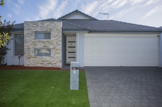 10 Laverton Road, Brabham, WA 6055