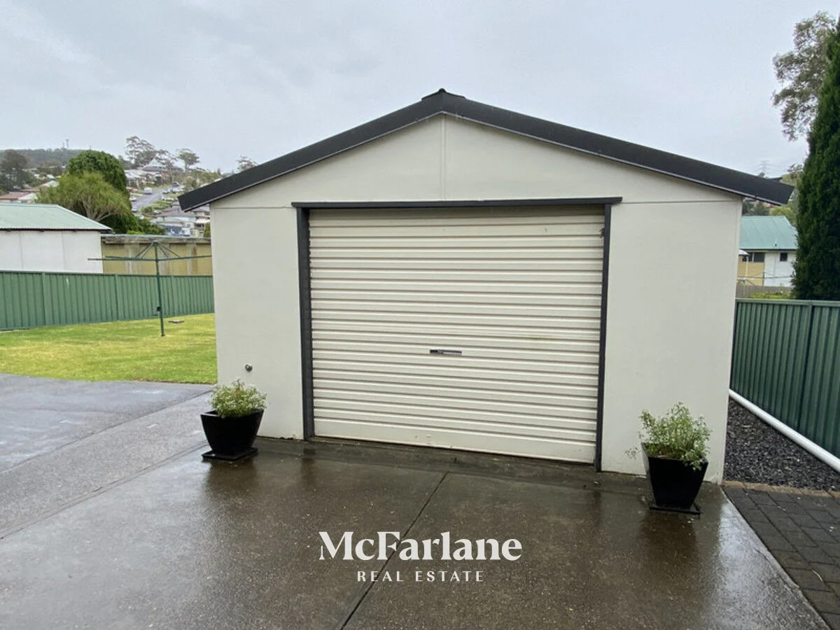 10 Lawson Road, Macquarie Hills, NSW 2285