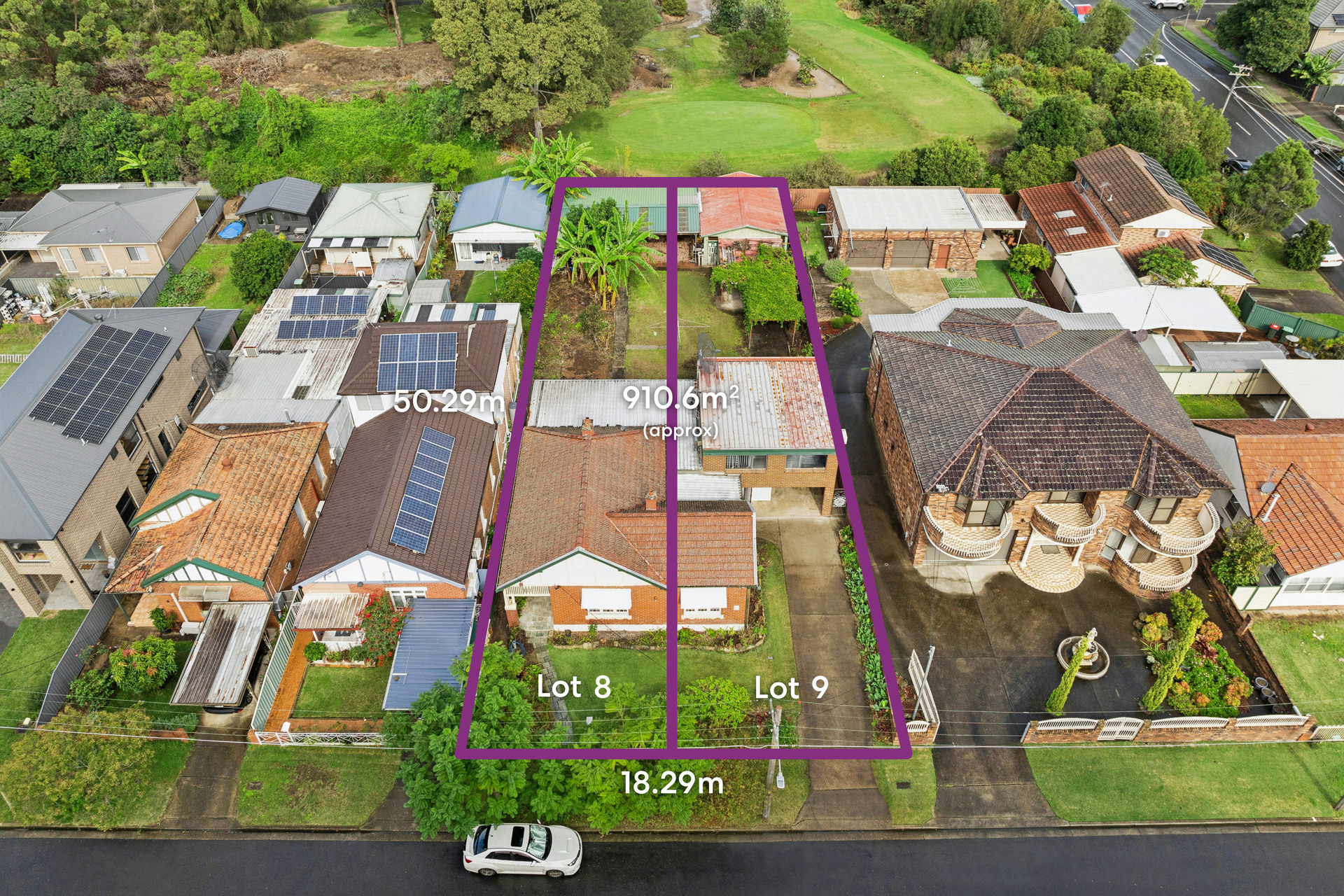 10 Leila Street, Berala, NSW 2141 10 Leila Street, Berala, NSW 2141