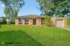 10 Leith Place, St Andrews, NSW 2566