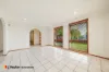 10 Leith Place, St Andrews, NSW 2566-Image