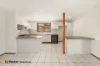10 Leith Place, St Andrews, NSW 2566-Image