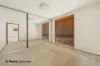 10 Leith Place, St Andrews, NSW 2566-Image