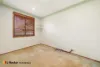 10 Leith Place, St Andrews, NSW 2566-Image