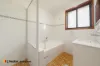 10 Leith Place, St Andrews, NSW 2566-Image