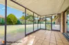 10 Leith Place, St Andrews, NSW 2566-Image