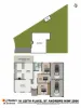 10 Leith Place, St Andrews, NSW 2566-Image