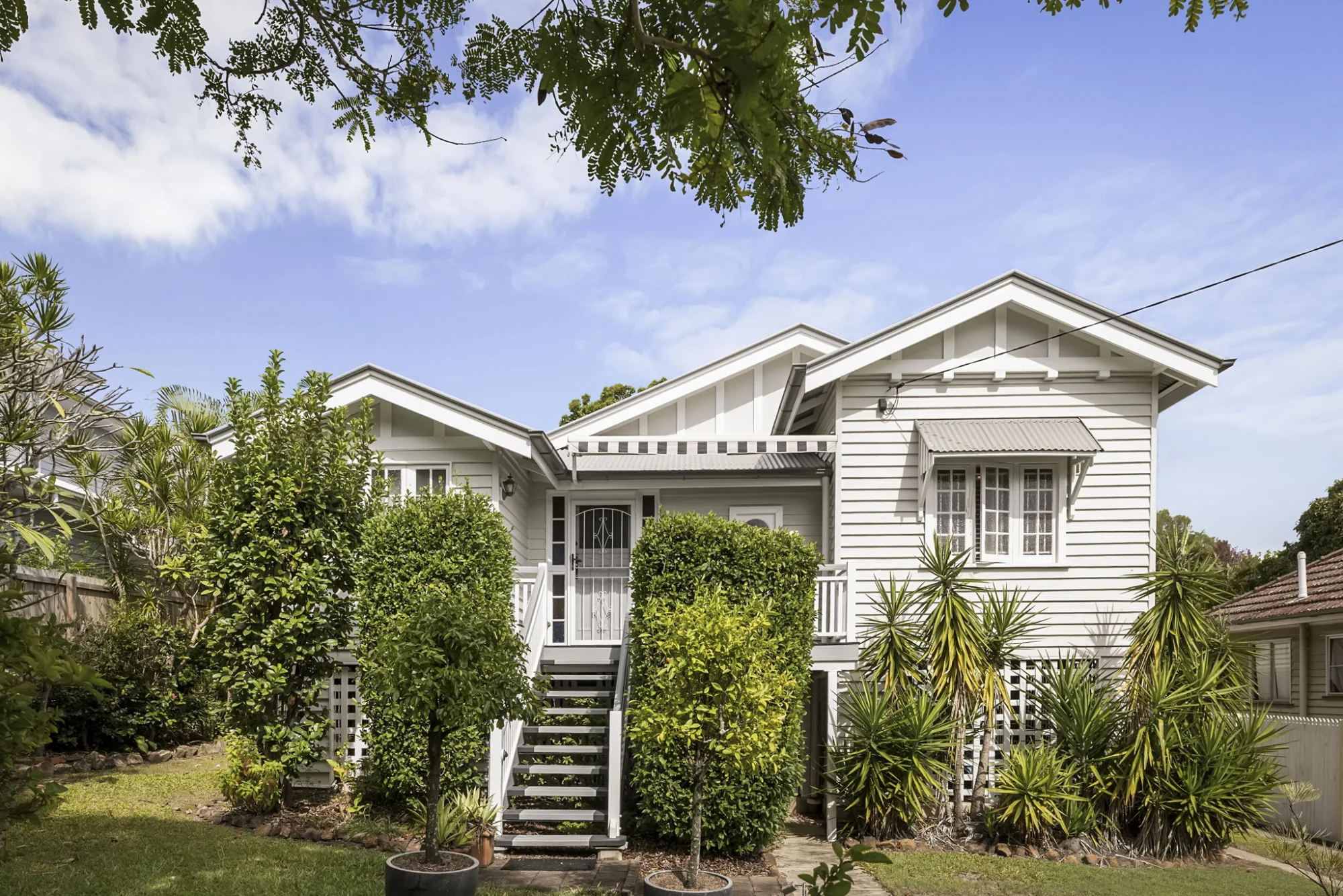 10 Lemnos Street, Nundah, Qld 4012