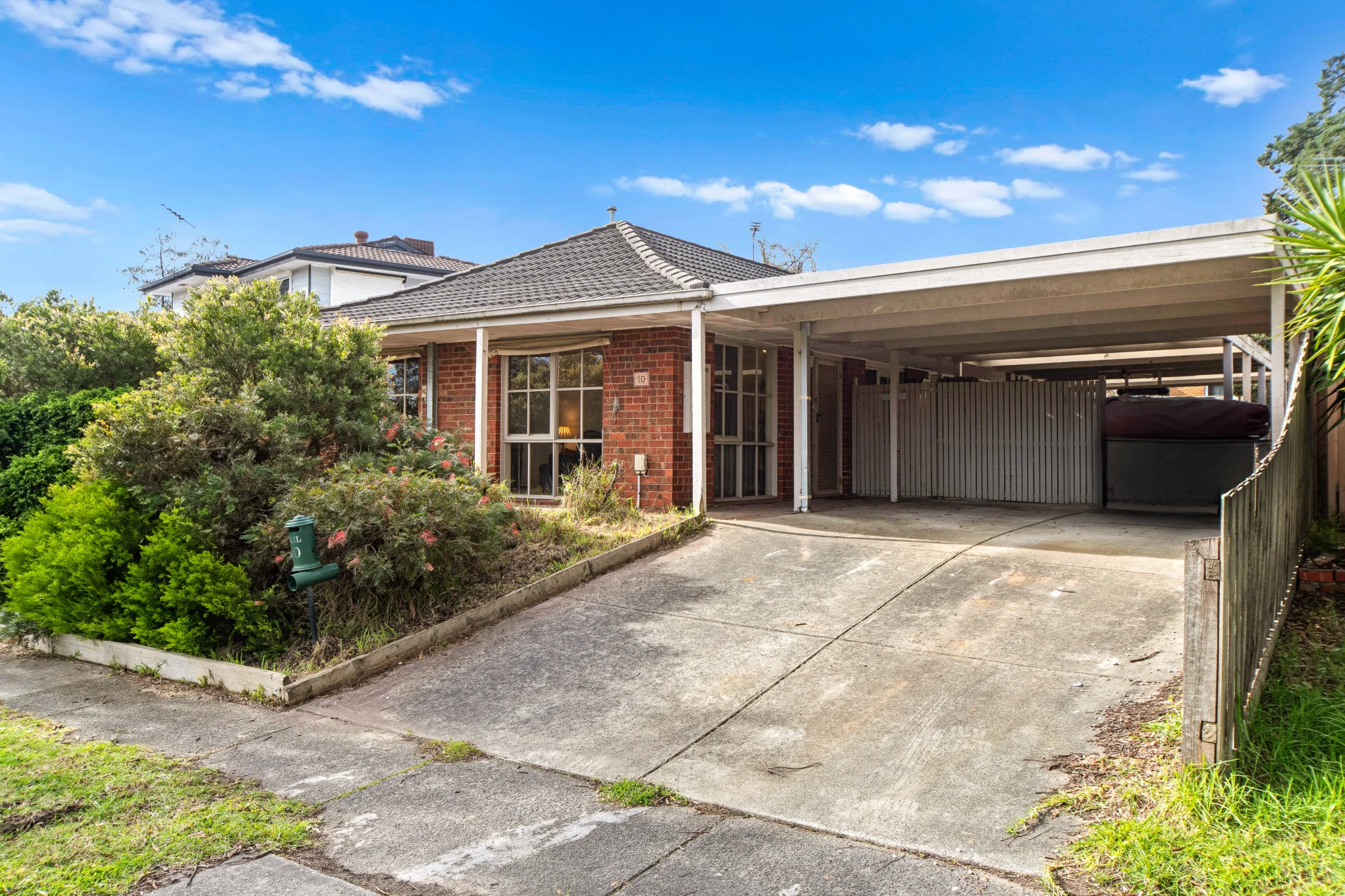 10 Leonard Drive, Langwarrin, Vic 3910