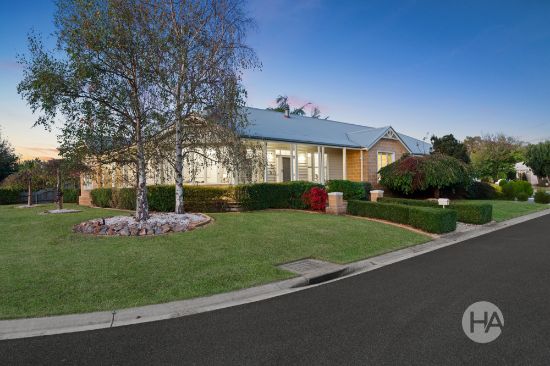 10 Leonina Court, Somerville, Vic 3912