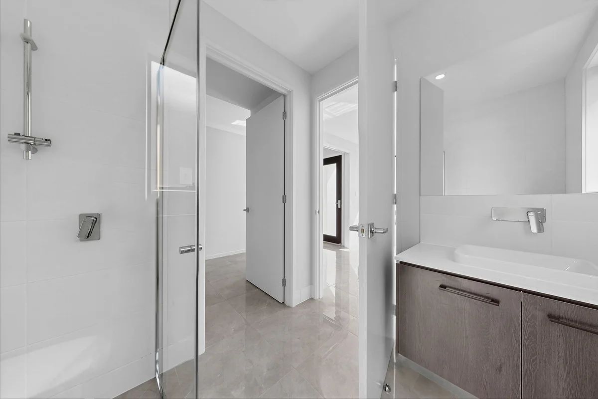 10 Linkview Place, Thornlands, Qld 4164