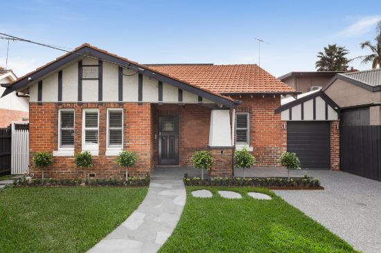 10 Lockwood Avenue, Brighton East, Vic 3187