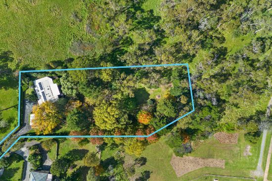 10 Lorna Close, Bundanoon, NSW 2578