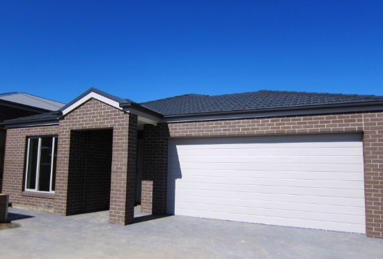 10 Madonna Street, Doreen, Vic 3754