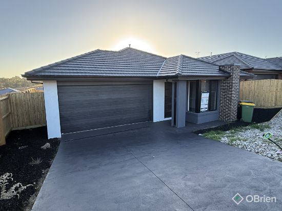 10 Mahogany Close, Lucknow, Vic 3875