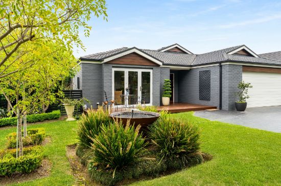 10 Mairinger Crescent, Bowral, NSW 2576