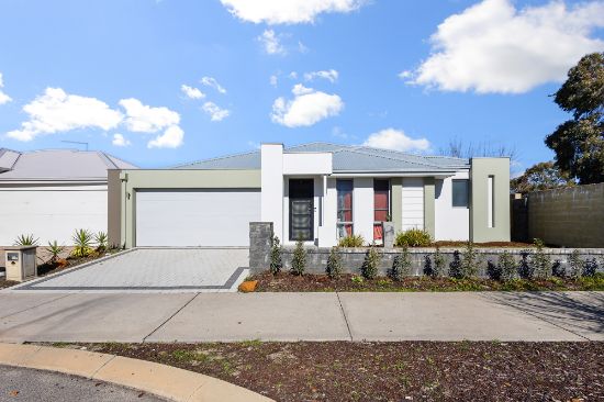 10 Malting Court, Canning Vale, WA 6155