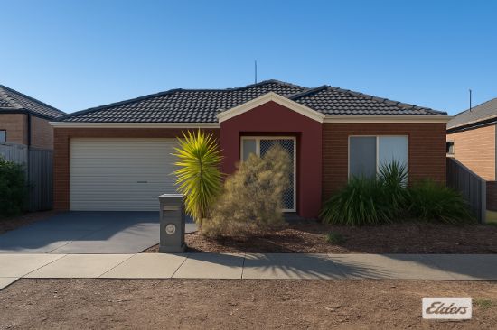 10 Manna Gum Drive, Epsom, Vic 3551
