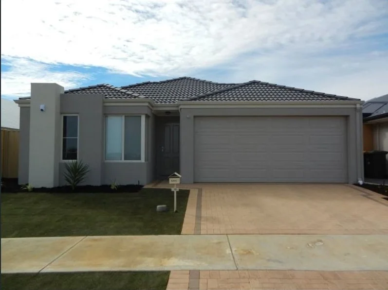 10 Manningtree Approach, Butler, WA 6036