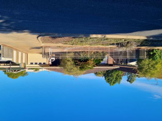 10 Mansell Dr, Mildura, Vic 3500