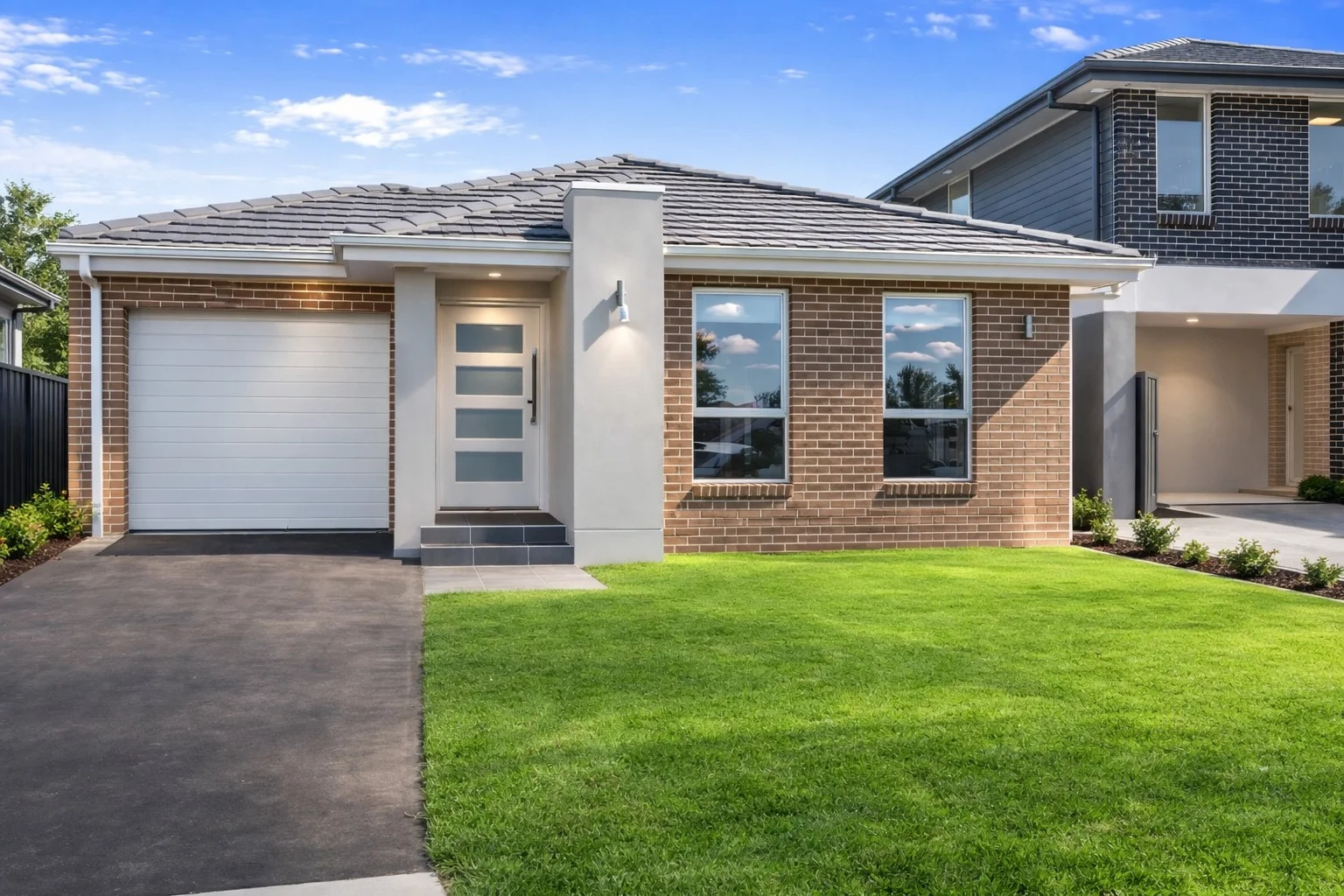 10 Manso Crescent, Box Hill, NSW 2765