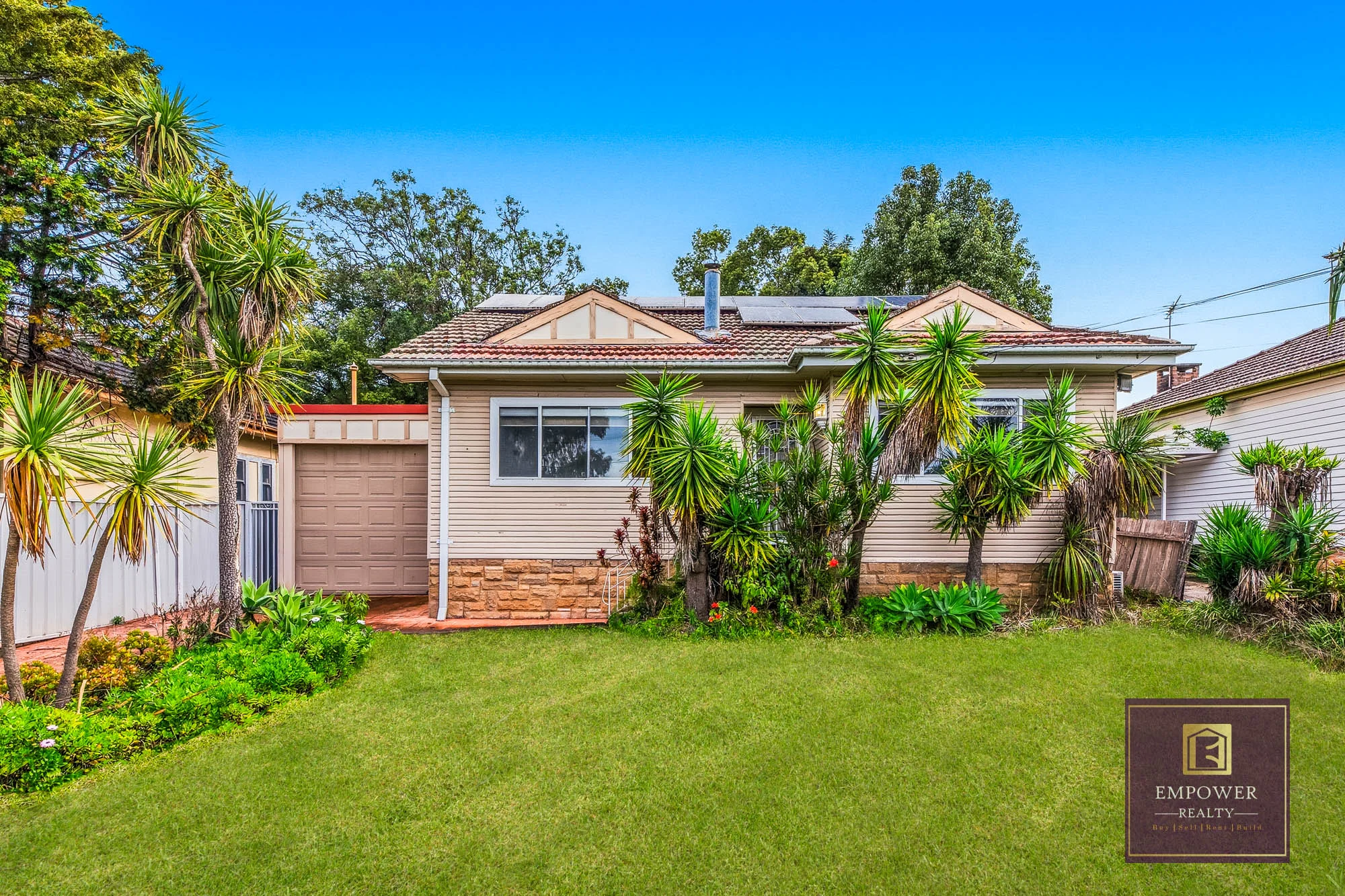 10 Marks Avenue, Seven Hills, NSW 2147