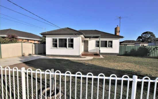 10 Marlene Court, Springvale, Vic 3171