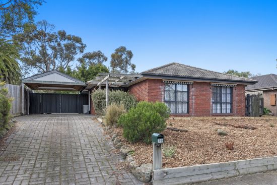 10 Marsden Court, Cranbourne North, Vic 3977