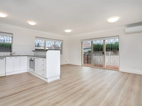 10 Martens Lane, Cremorne, NSW 2090