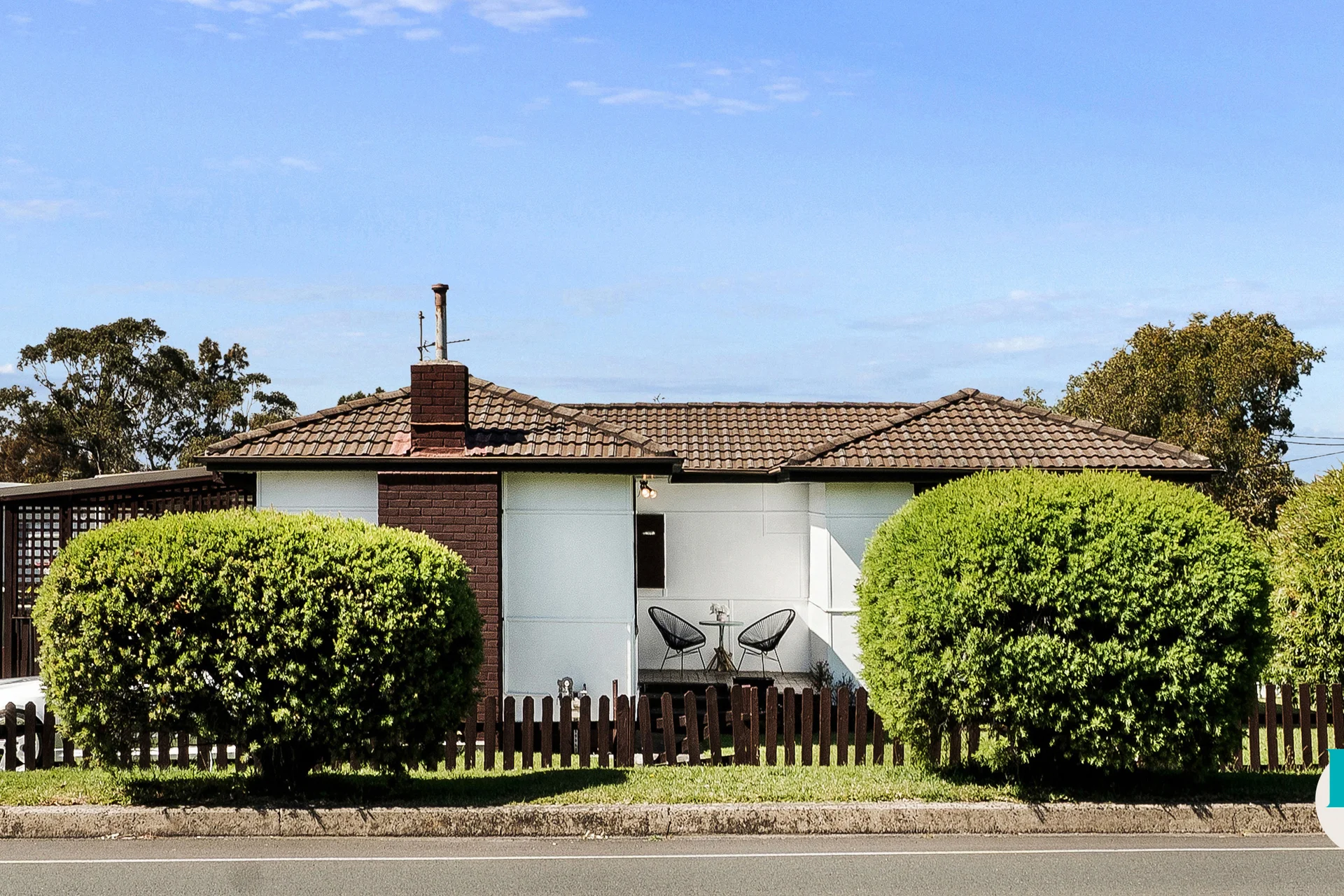 10 Mary Street, Shellharbour, NSW 2529