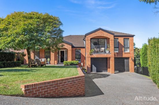 10 Matelot Place, Belmont, NSW 2280