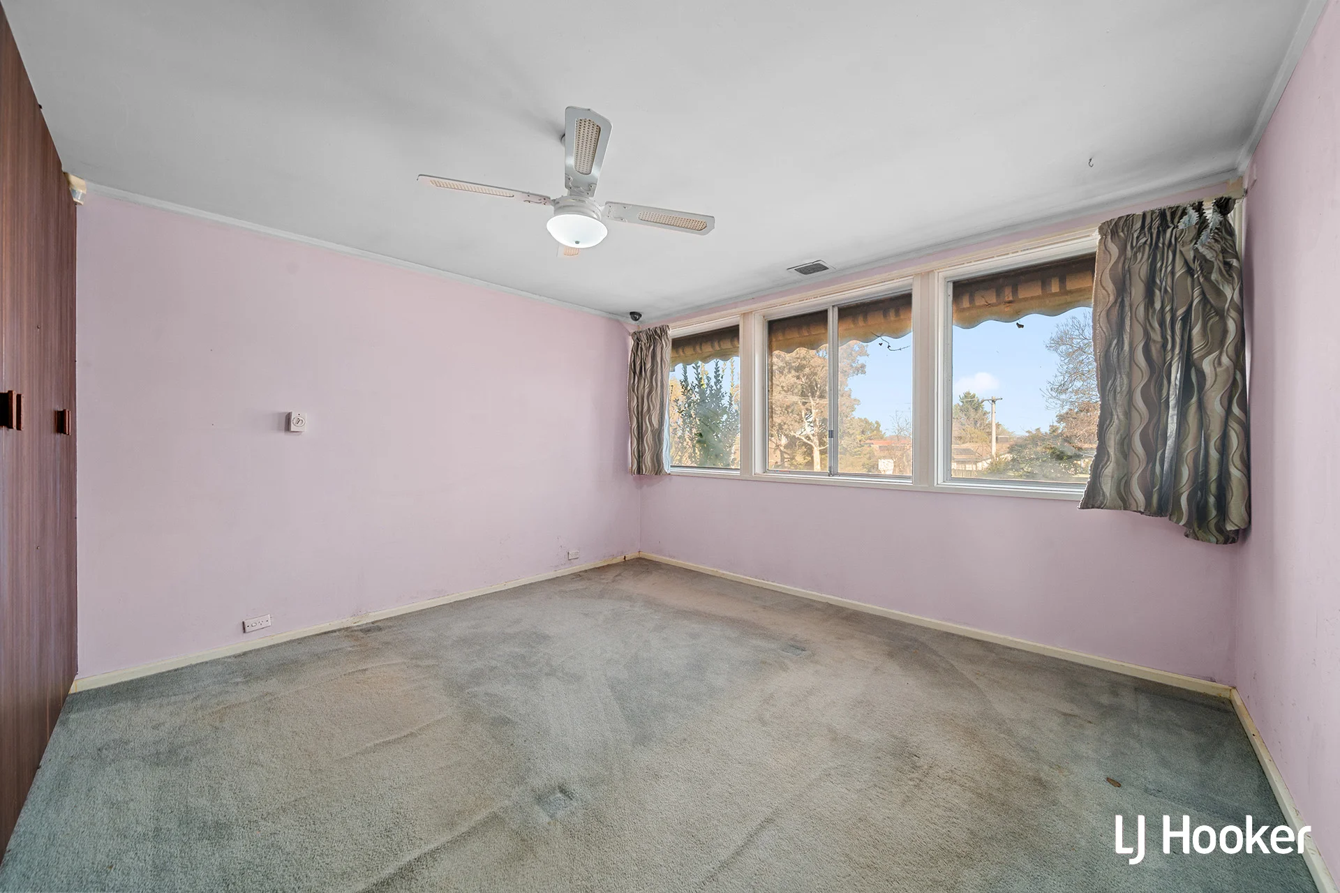 10 McEachern Crescent, Melba, ACT 2615