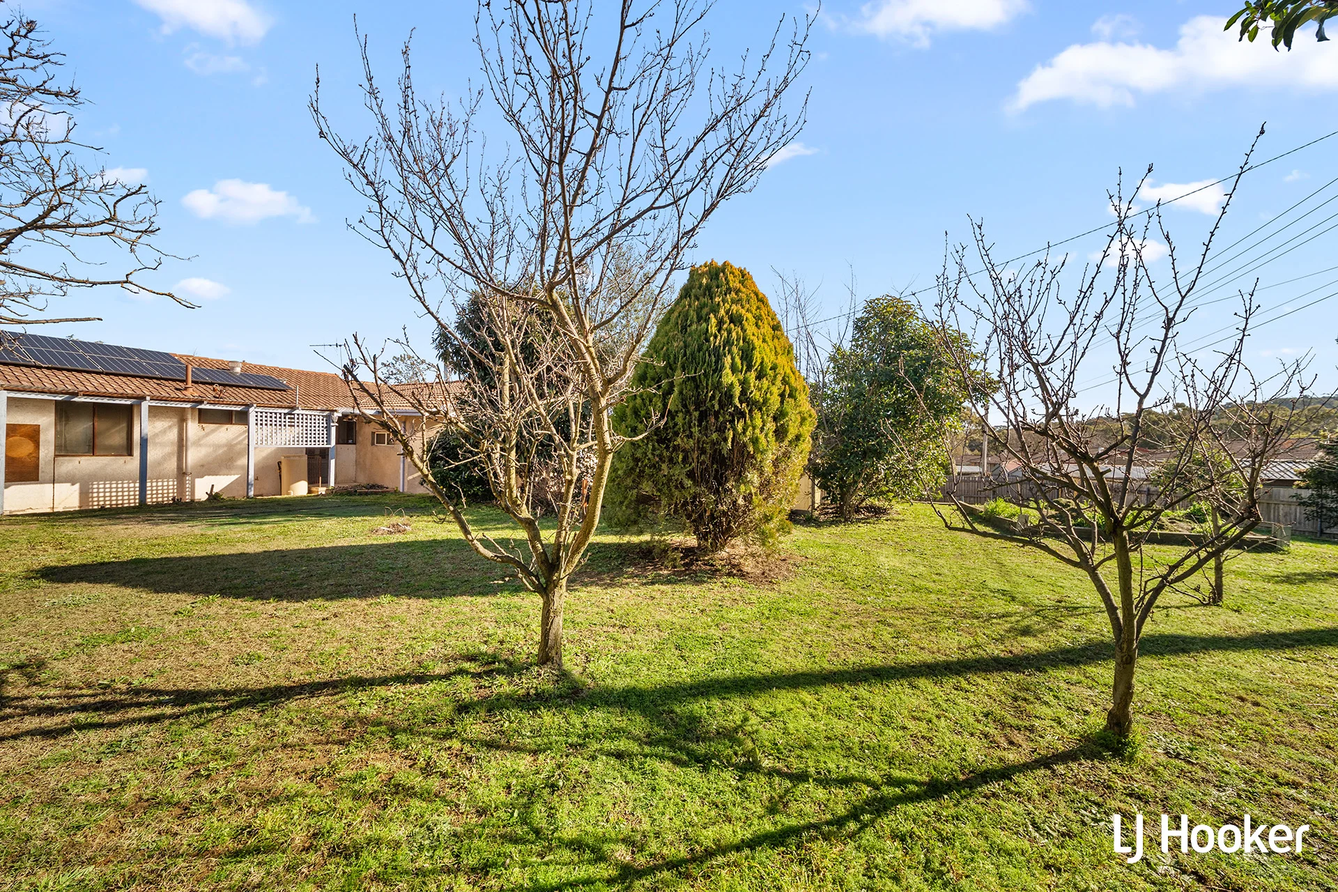 10 McEachern Crescent, Melba, ACT 2615