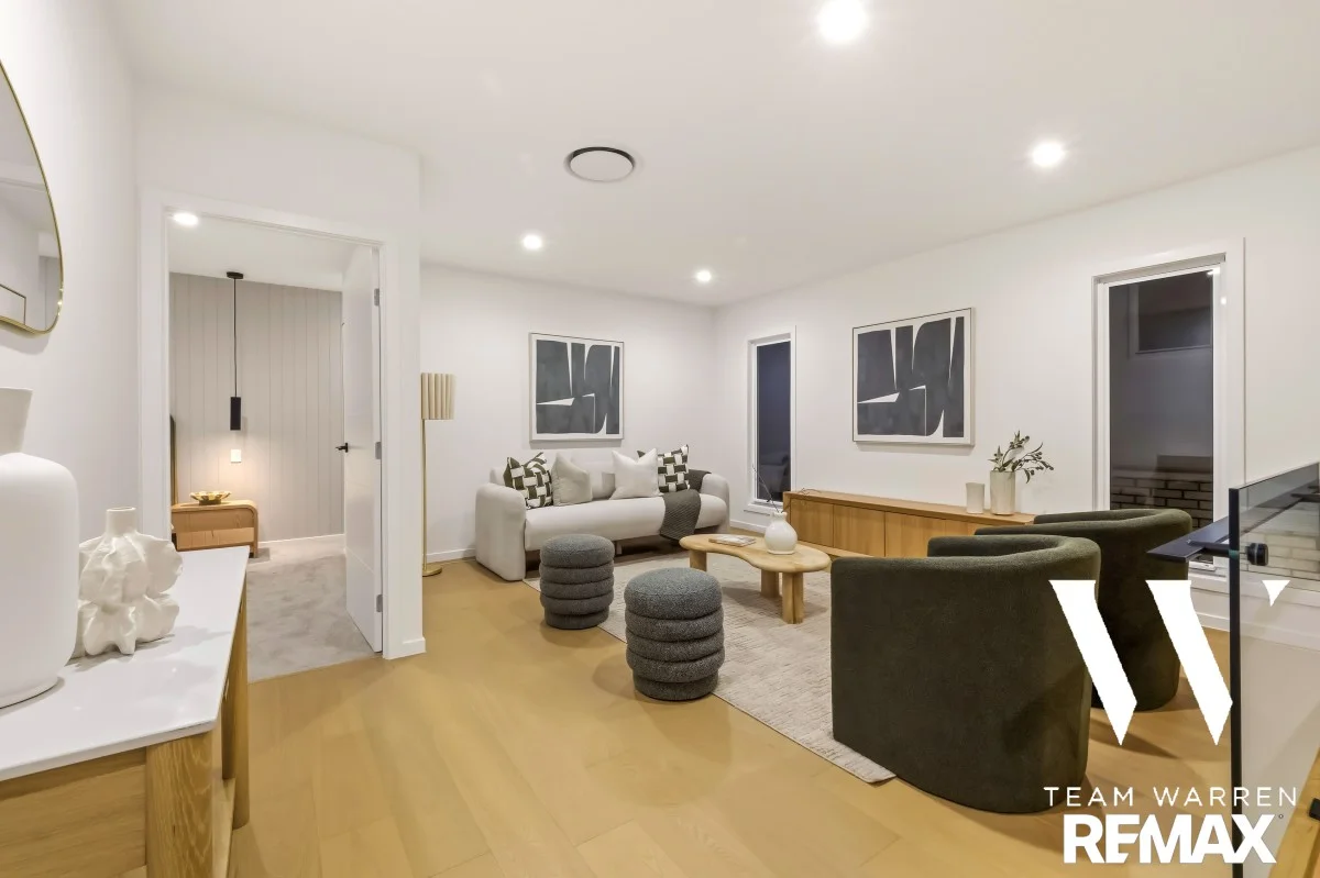 10 McEwan Street, Carina, Qld 4152
