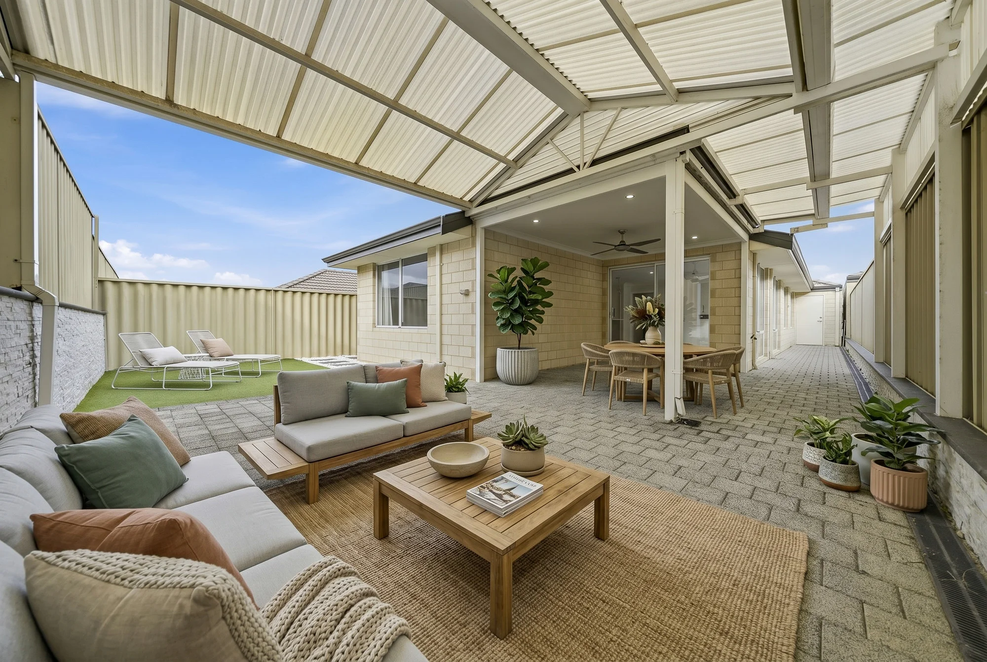 10 Melksham Way, Butler, WA 6036
