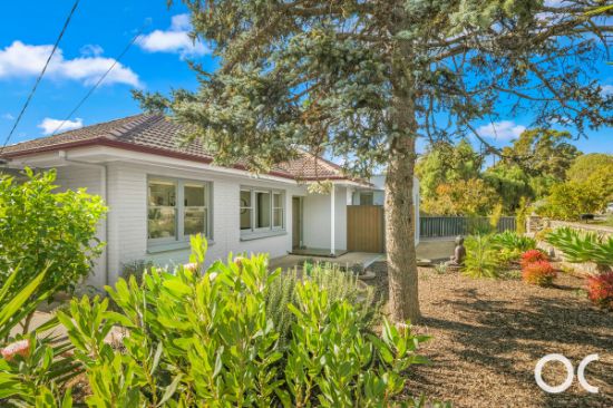 10 Methodist Street, Willunga, SA 5172