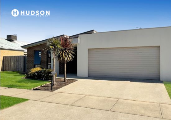 10 Mia Street, Sale, Vic 3850