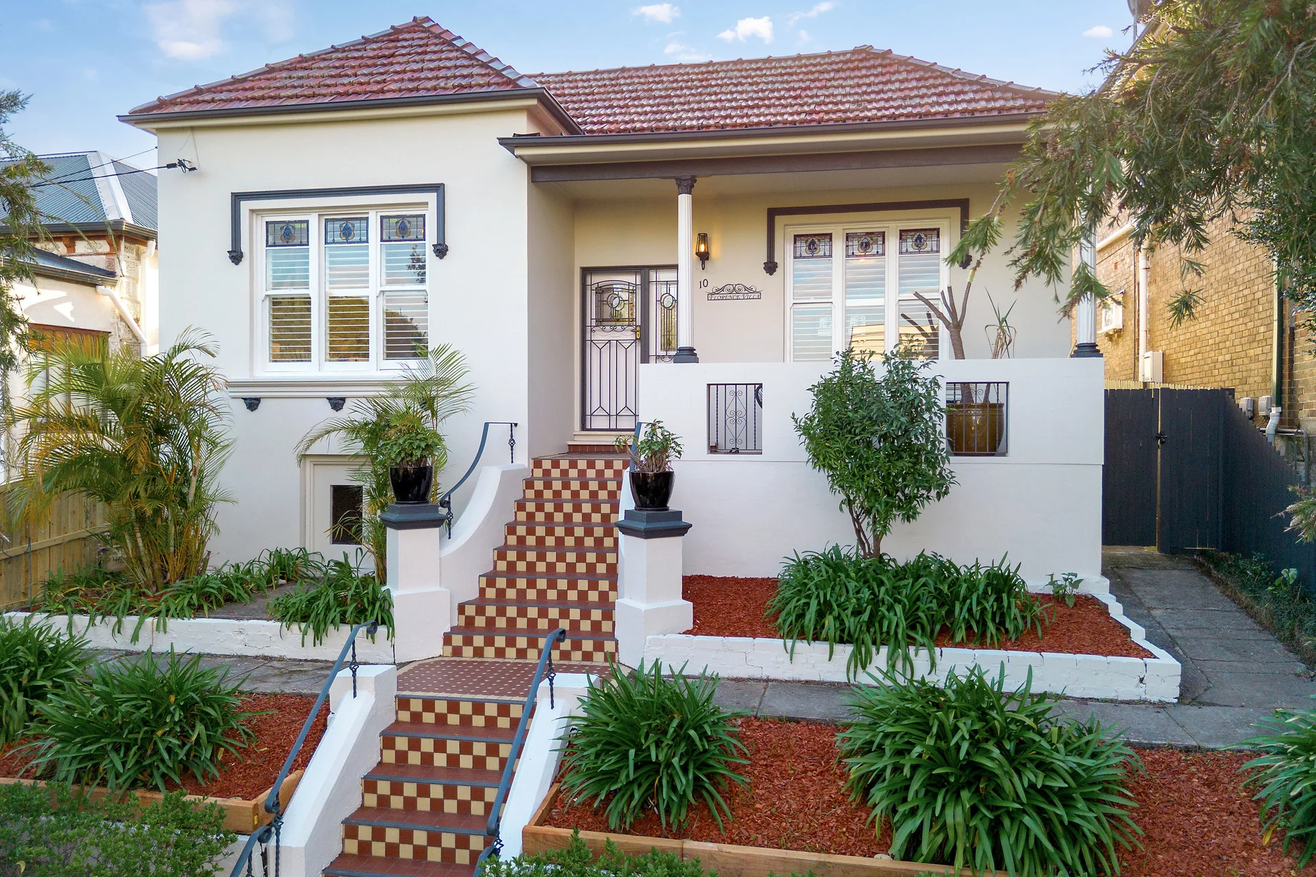 10 Middleton Street, Petersham, NSW 2049
