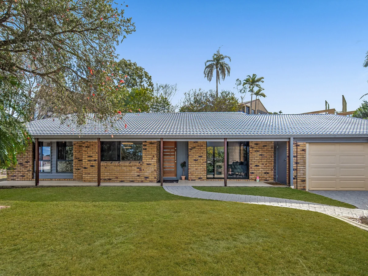10 Millewa Close, Jindalee, Qld 4074