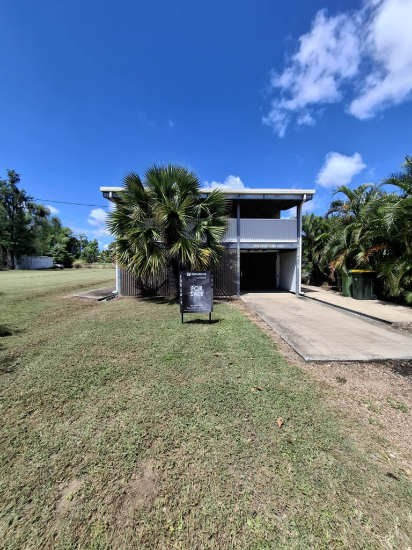 10 Milman Street, Marlborough, Qld 4705