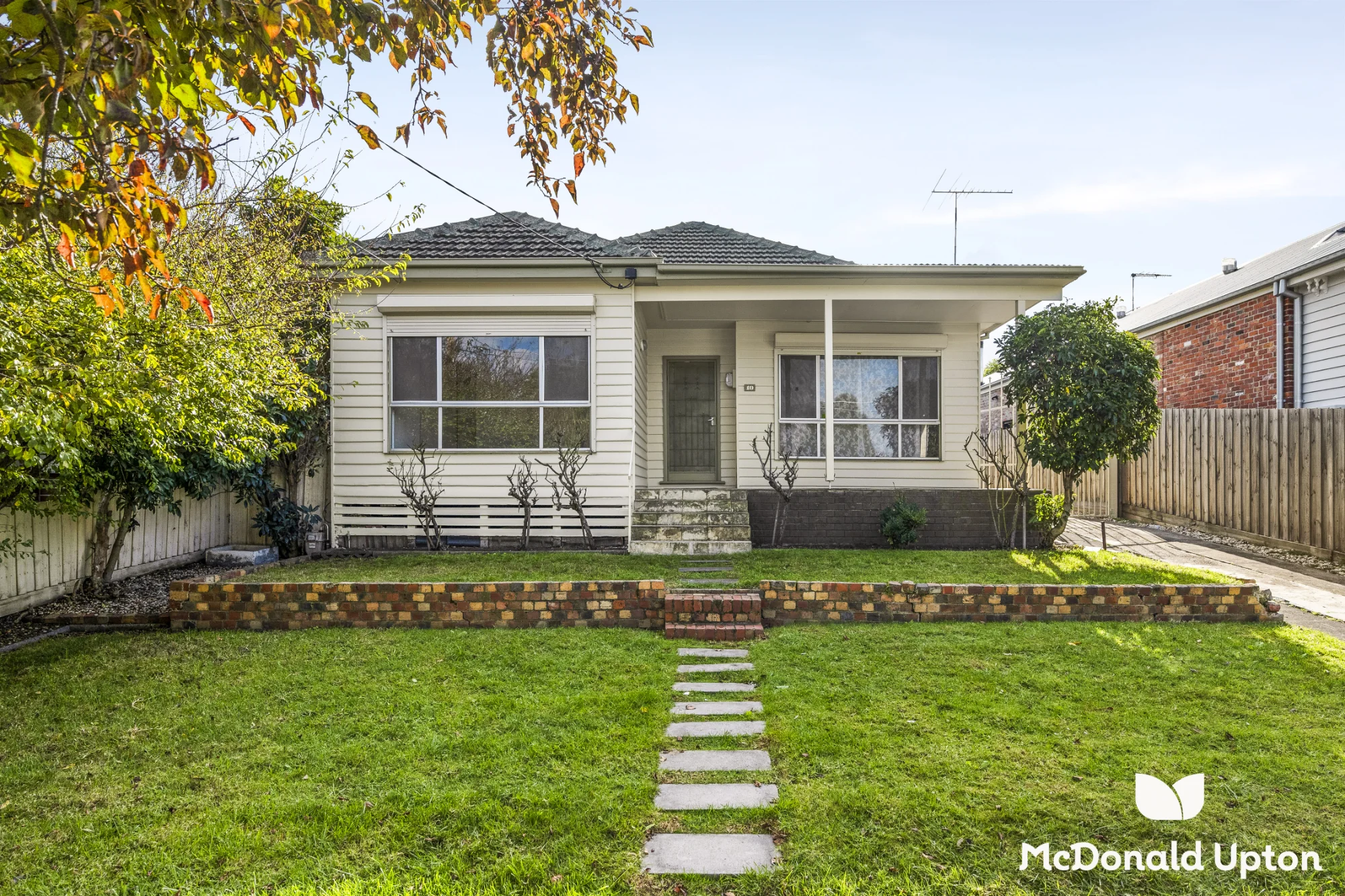 10 Moama Crescent, Pascoe Vale South, Vic 3044