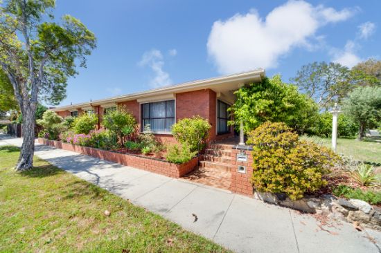 10 Monbulk Court, Cheltenham, Vic 3192