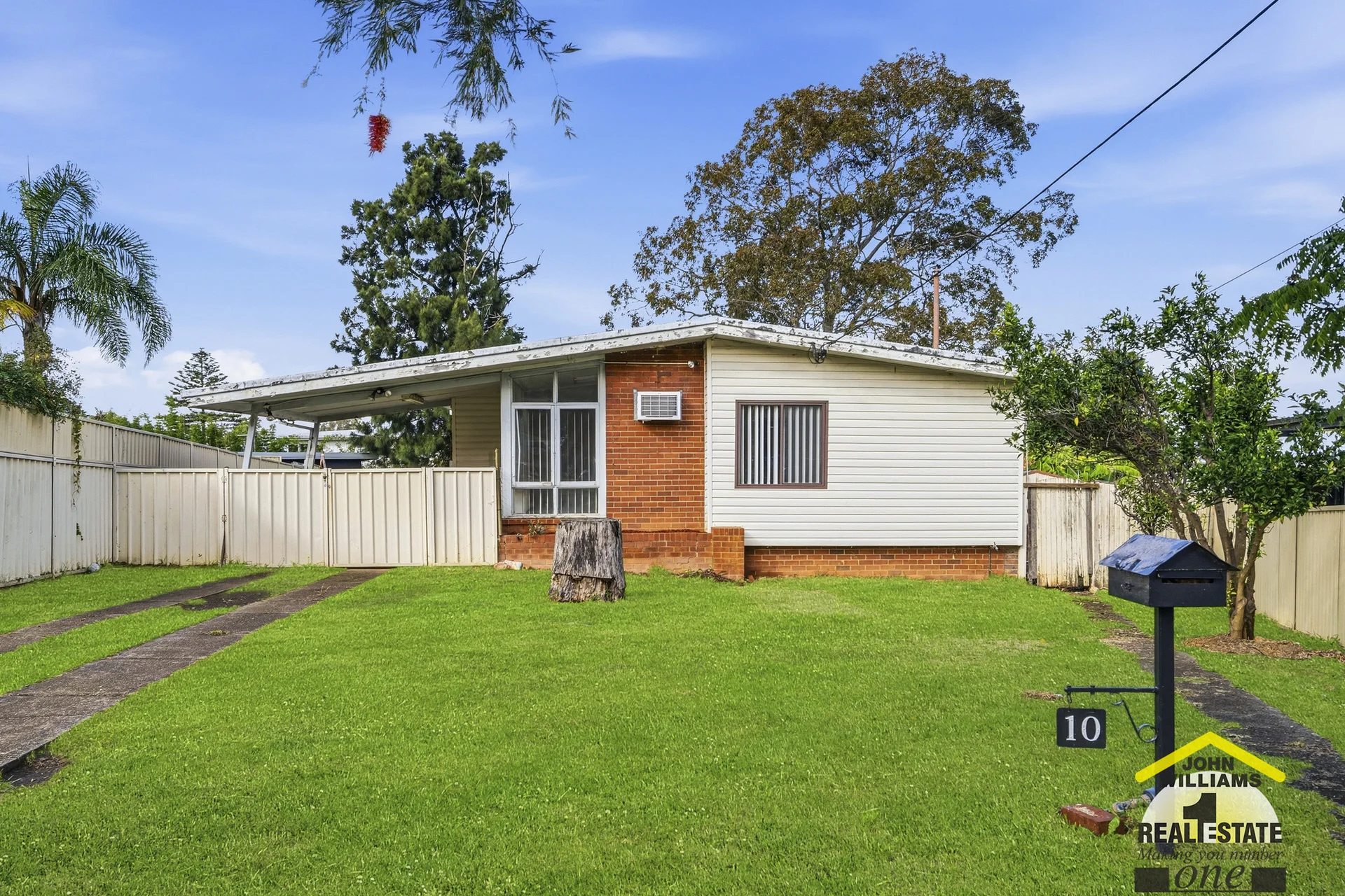 10 Moomin Place, Busby, NSW 2168