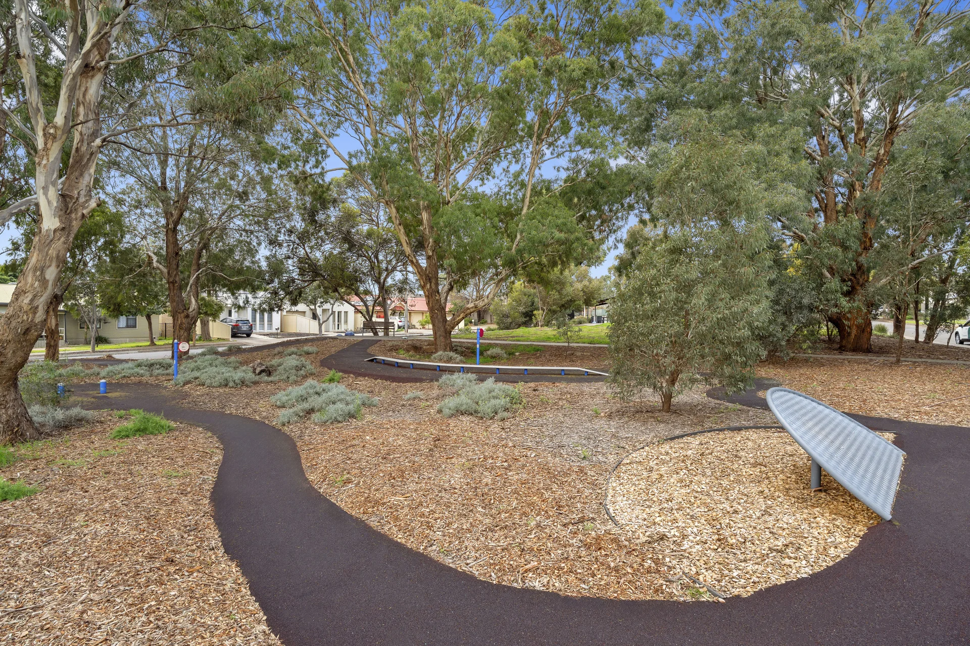 10 Moonya Avenue, Seacombe Gardens, SA 5047