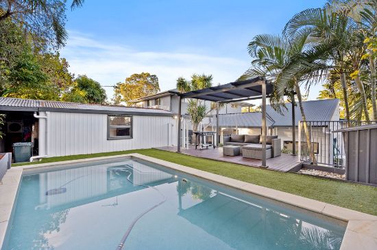 10 Moora St, Ashmore, Qld 4214