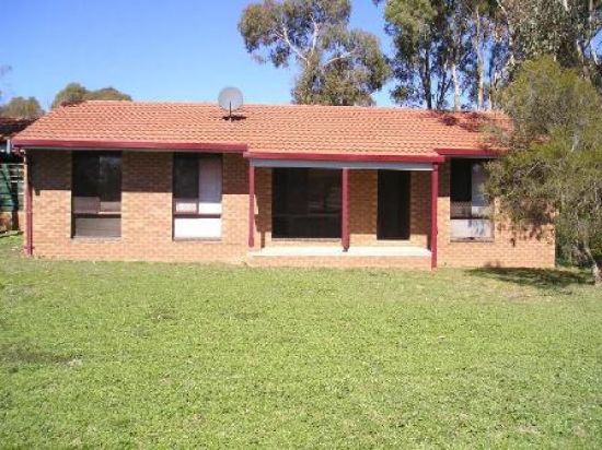 10 Moorshead Place, Kelso, NSW 2795