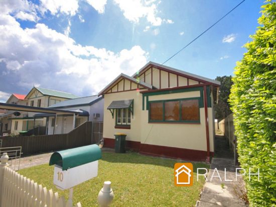 10 Moreton Street, Lakemba, NSW 2195